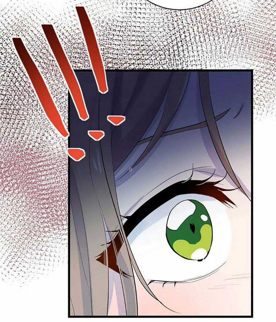 Trăng Tròn Chia Hoan Chapter 1 trang 12