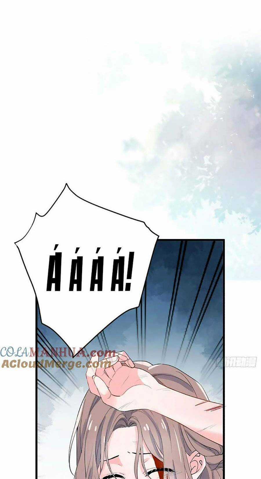 Trăng Tròn Chia Hoan Chapter 1 trang 15