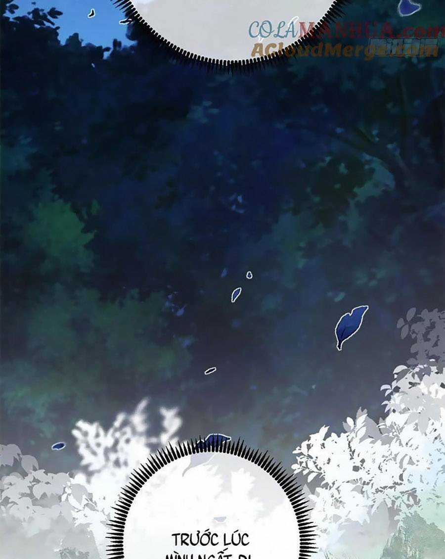 Trăng Tròn Chia Hoan Chapter 1 trang 26