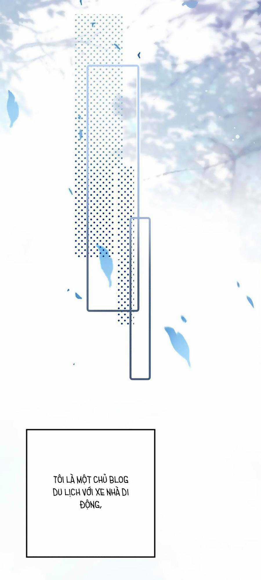 Trăng Tròn Chia Hoan Chapter 1 trang 29