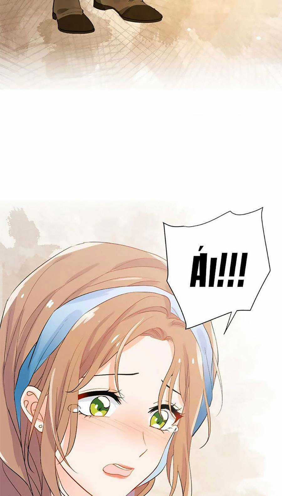 Trăng Tròn Chia Hoan Chapter 1 trang 36