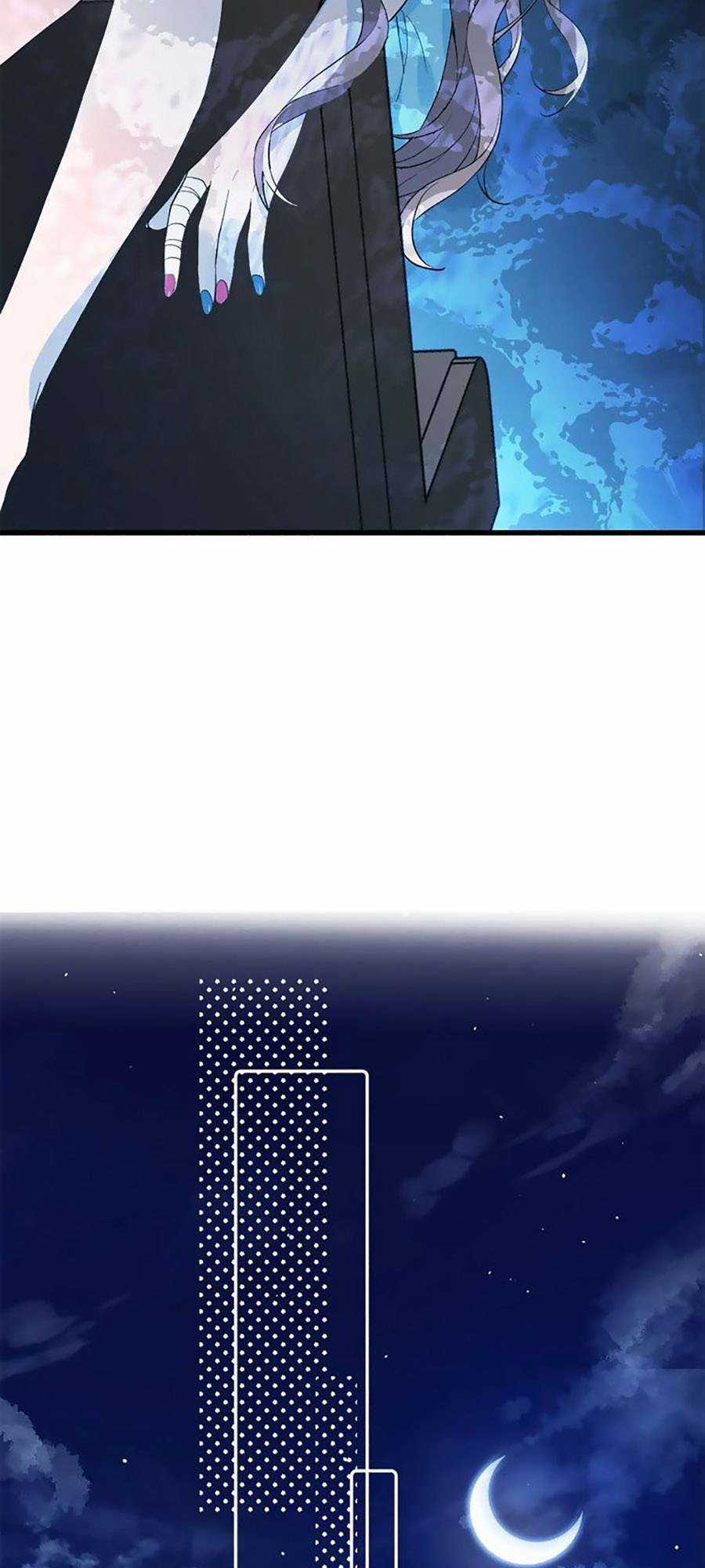 Trăng Tròn Chia Hoan Chapter 1 trang 41