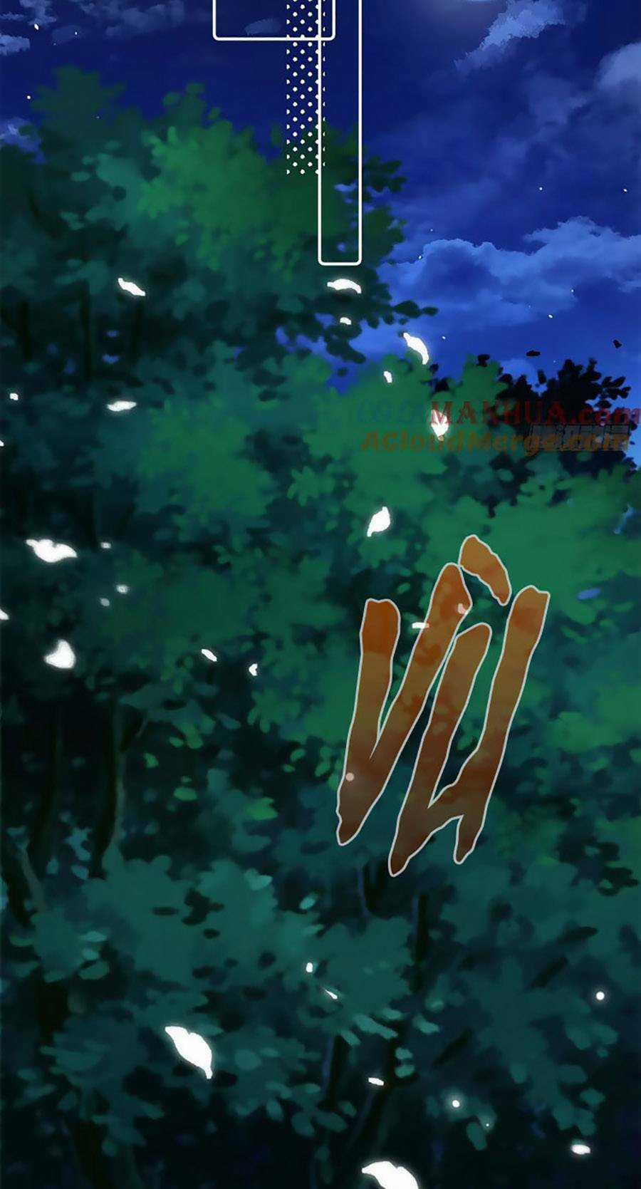 Trăng Tròn Chia Hoan Chapter 1 trang 42