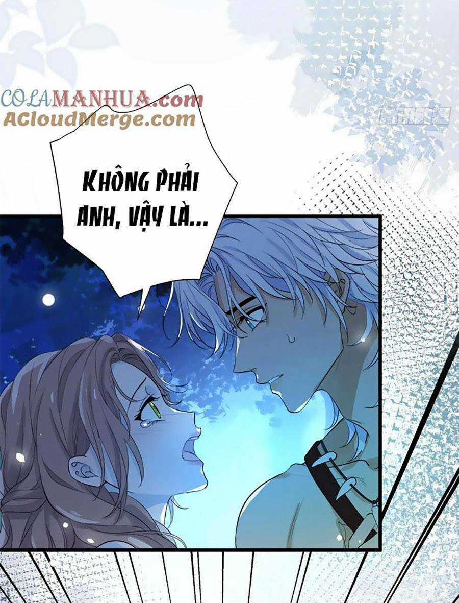 Trăng Tròn Chia Hoan Chapter 1 trang 47