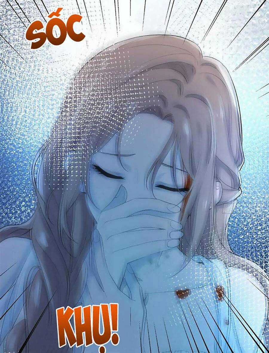 Trăng Tròn Chia Hoan Chapter 1 trang 48