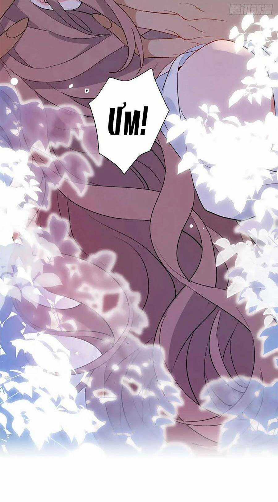 Trăng Tròn Chia Hoan Chapter 1 trang 54