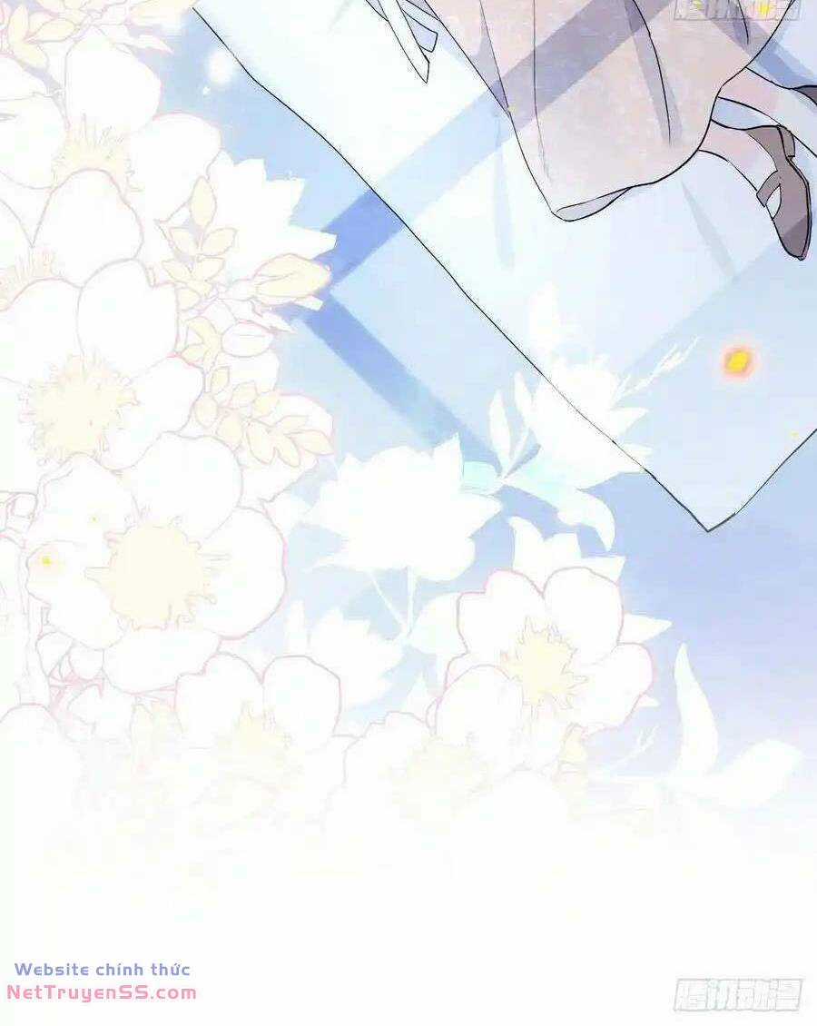 Trăng Tròn Chia Hoan Chapter 11 trang 39