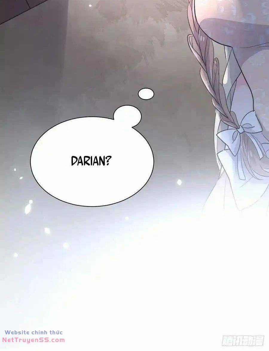 Trăng Tròn Chia Hoan Chapter 12 trang 37