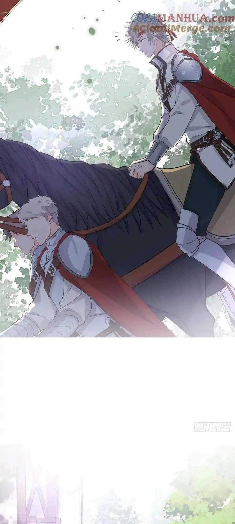 Trăng Tròn Chia Hoan Chapter 13 trang 25