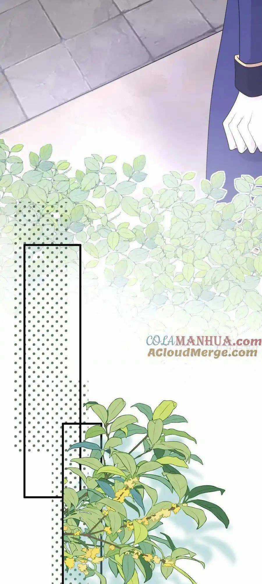 Trăng Tròn Chia Hoan Chapter 13 trang 6