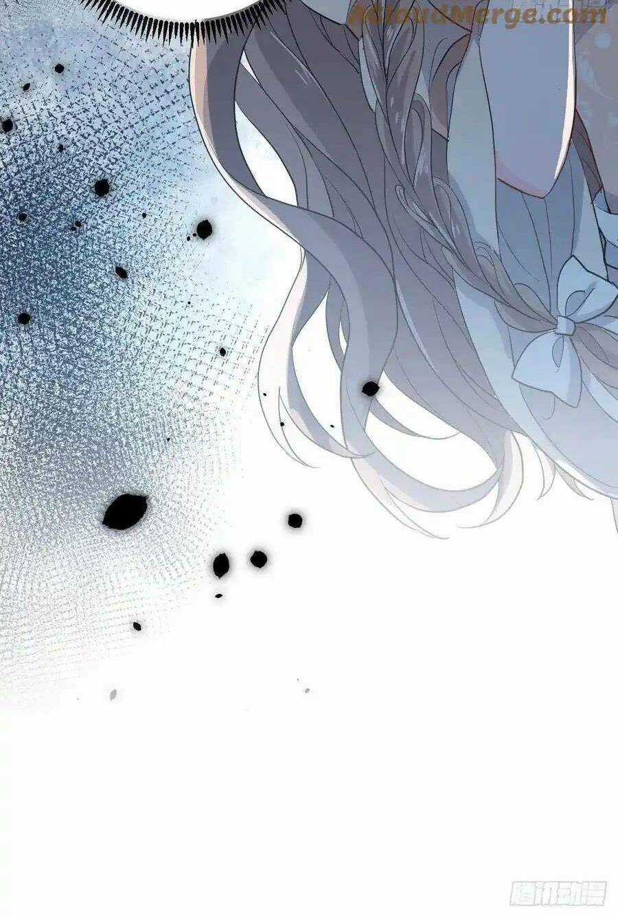 Trăng Tròn Chia Hoan Chapter 14 trang 36