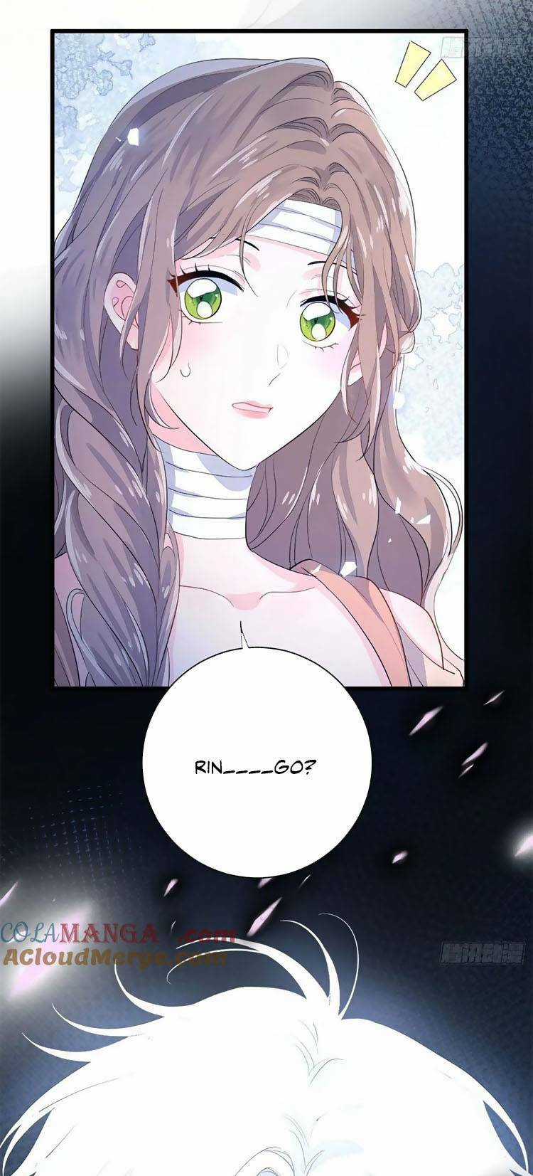 Trăng Tròn Chia Hoan Chapter 18 trang 30