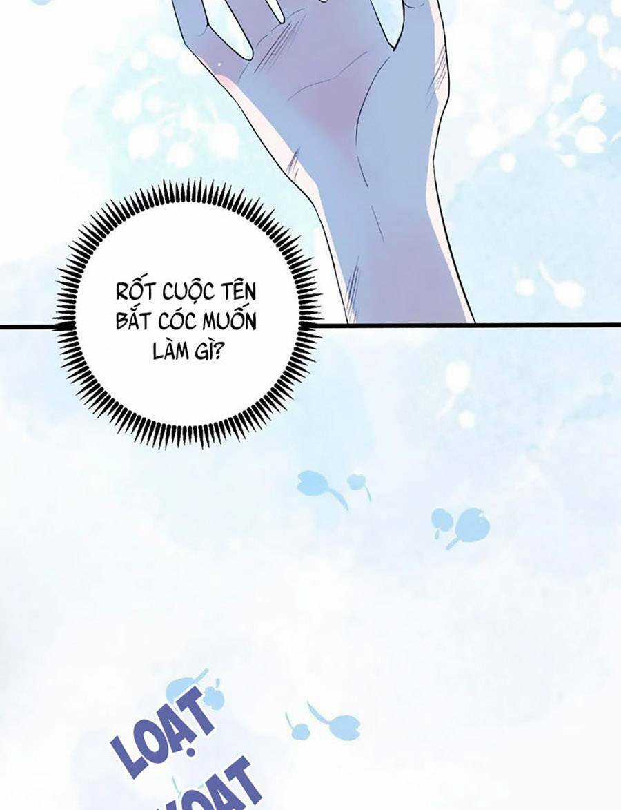 Trăng Tròn Chia Hoan Chapter 2 trang 14