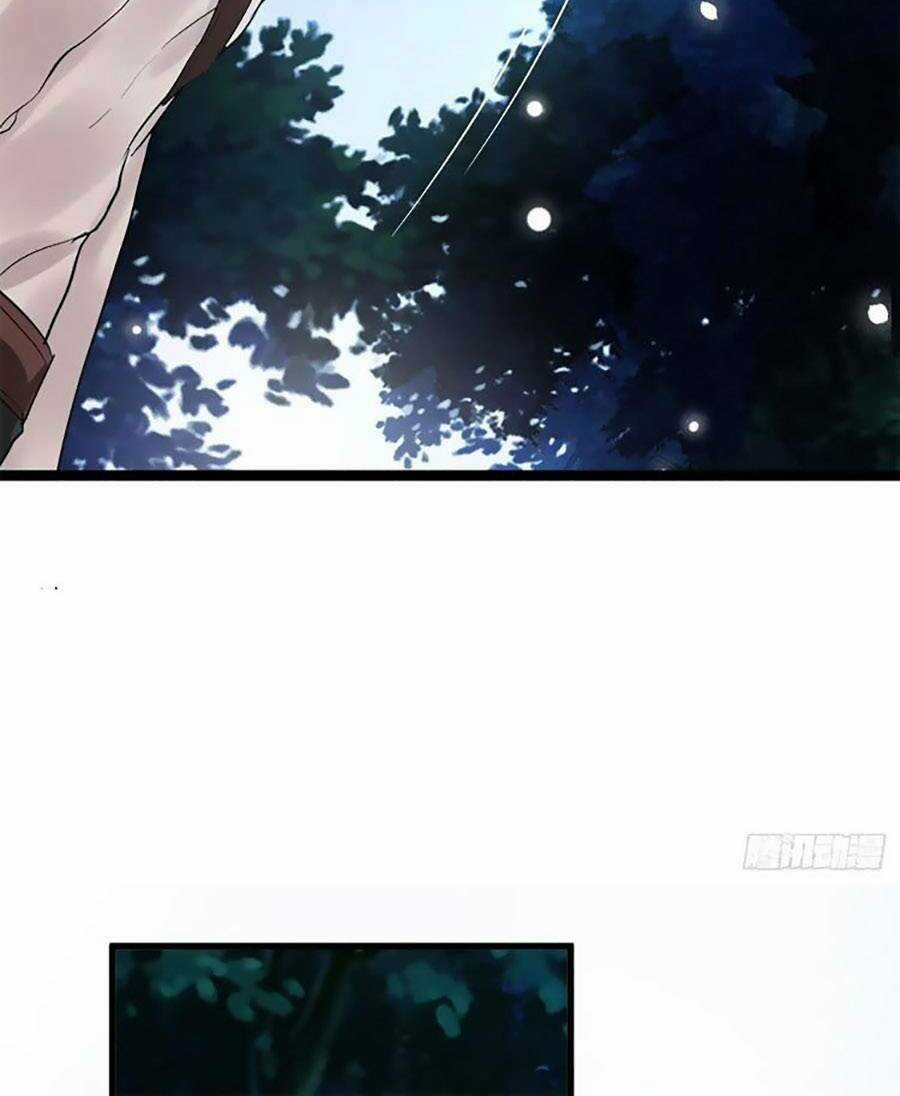 Trăng Tròn Chia Hoan Chapter 2 trang 27