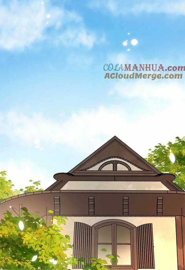 Trăng Tròn Chia Hoan Chapter 4 trang 16