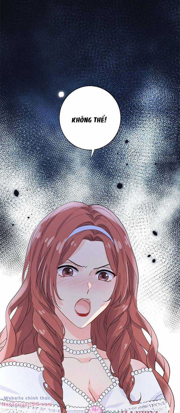 Trăng Tròn Chia Hoan Chapter 4 trang 5