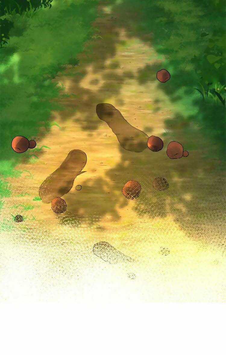 Trăng Tròn Chia Hoan Chapter 6 trang 15