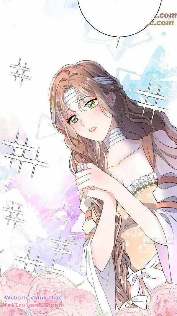 Trăng Tròn Chia Hoan Chapter 9 trang 9