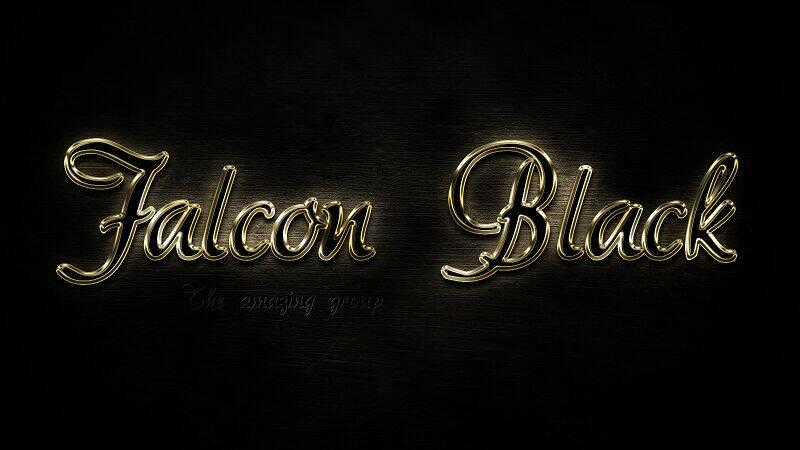 Transfer Student Storm Bringer Reboot Chapter 1 trang 16