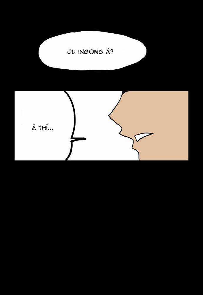 Transfer Student Storm Bringer Chapter 0 trang 11