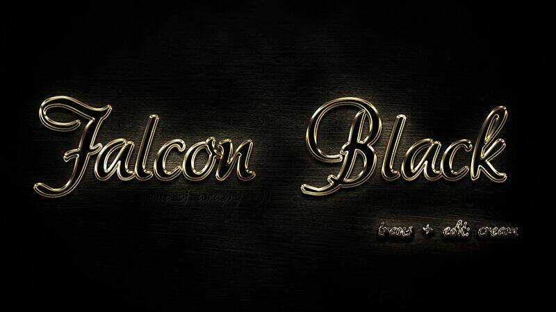 Transfer Student Storm Bringer Chapter 35 trang 19