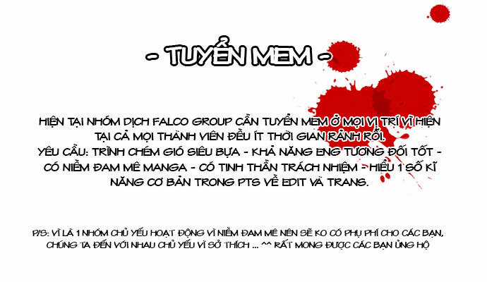 Transfer Student Storm Bringer Chapter 40 trang 18