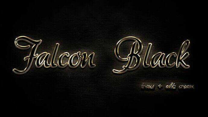 Transfer Student Storm Bringer Chapter 43 trang 19