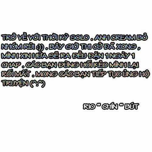 Transfer Student Storm Bringer Chapter 44 trang 17