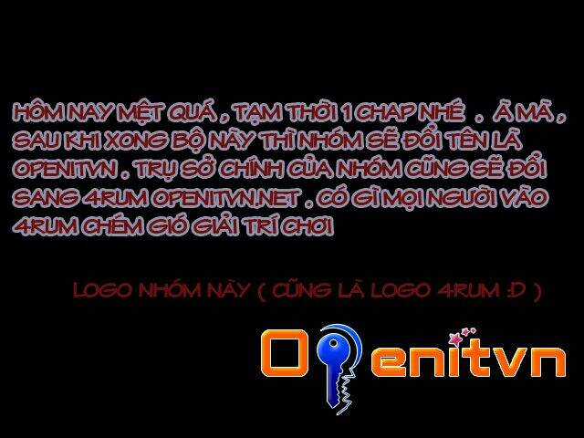 Transfer Student Storm Bringer Chapter 53 trang 17