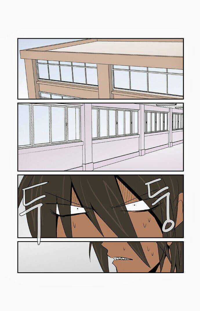 Transfer Student Storm Bringer Chapter 66 trang 6