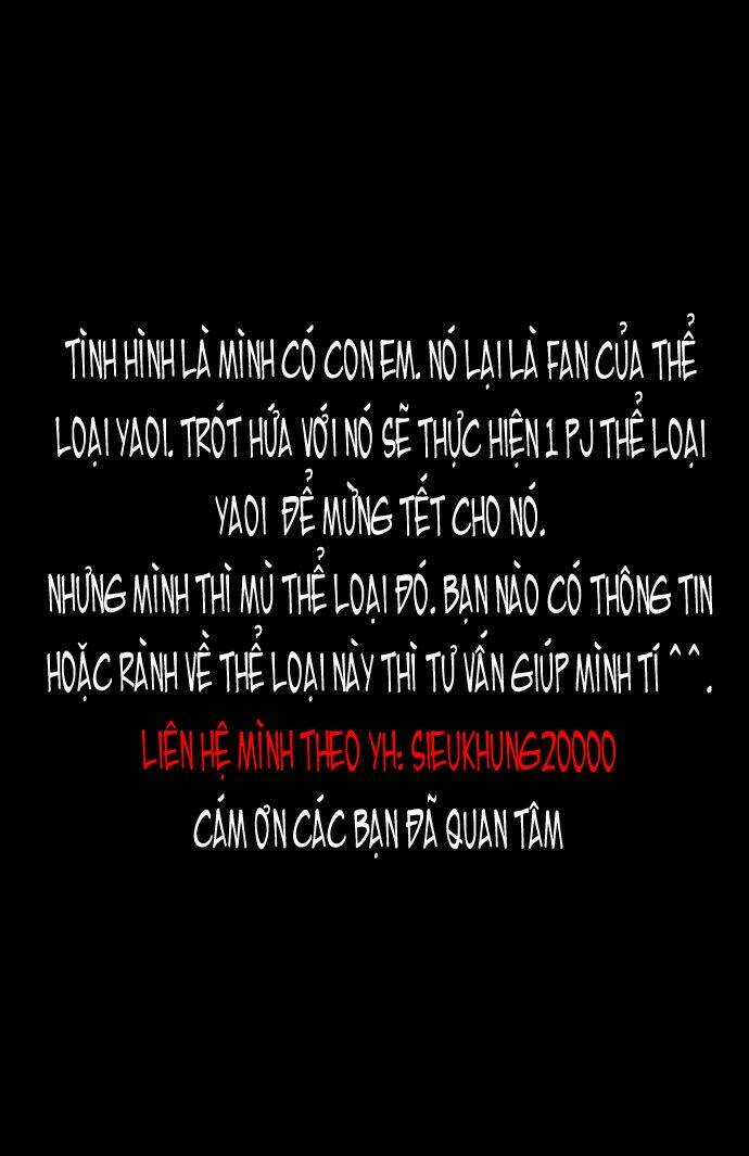 Transfer Student Storm Bringer Chapter 68 trang 17