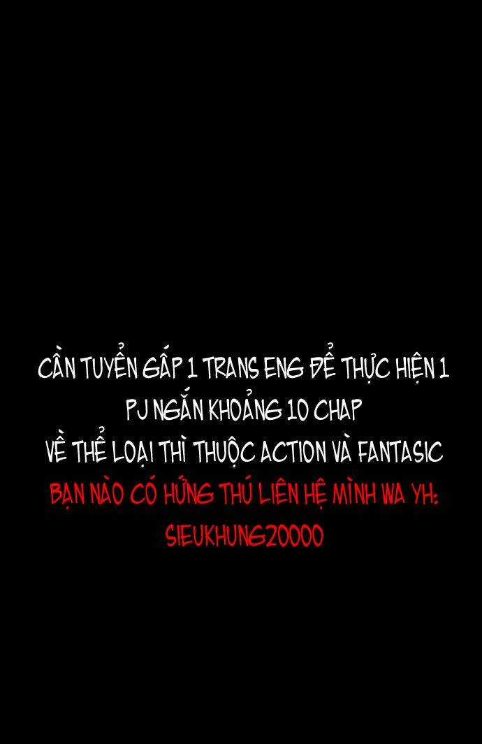 Transfer Student Storm Bringer Chapter 70 trang 17