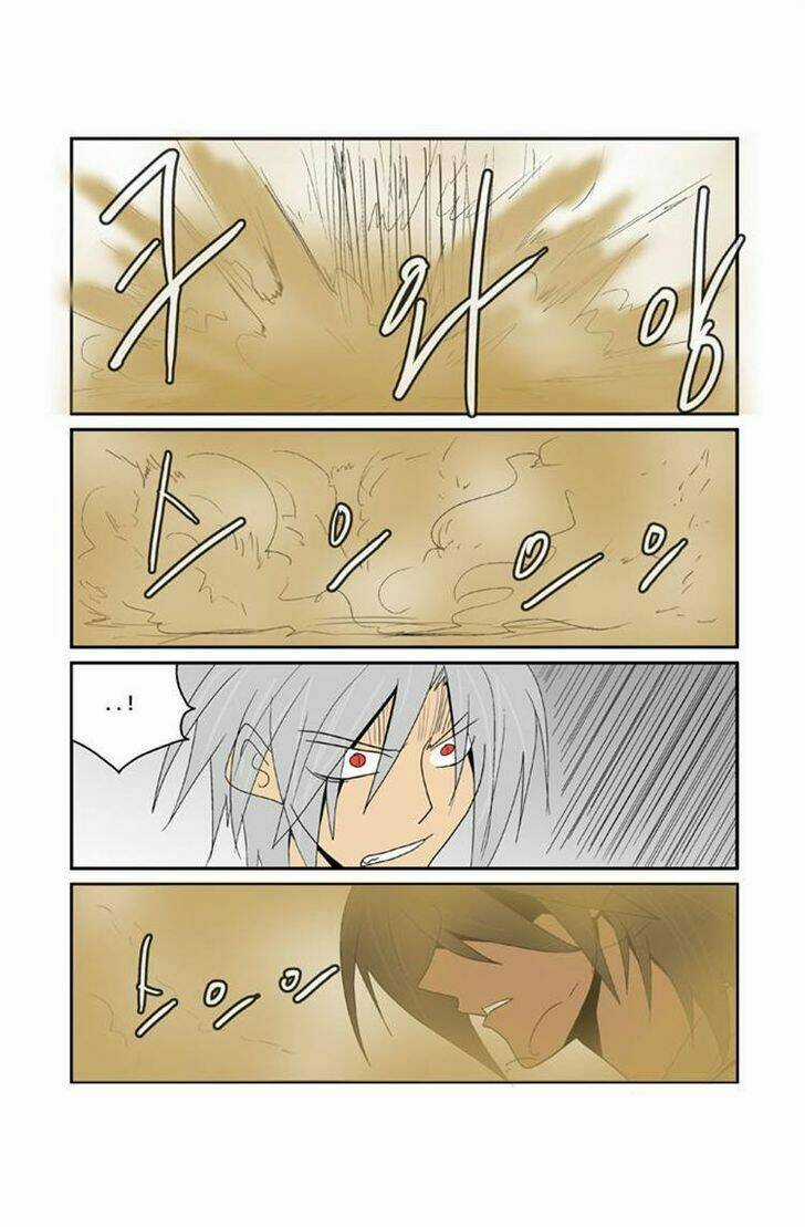 Transfer Student Storm Bringer Chapter 90 trang 12