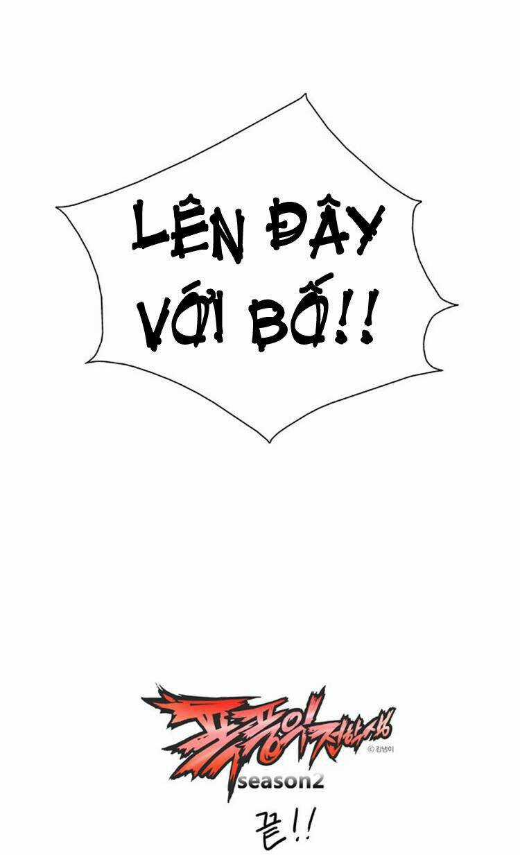 Transfer Student Storm Bringer Chapter 91 trang 33