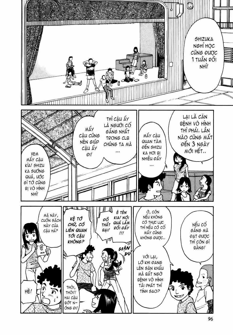 Translucent Chapter 4 trang 2