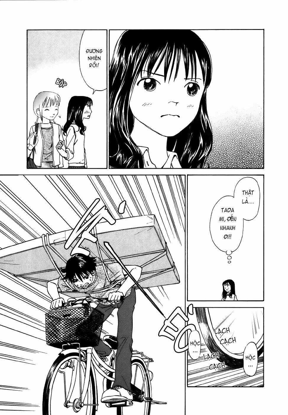 Translucent Chapter 4 trang 21