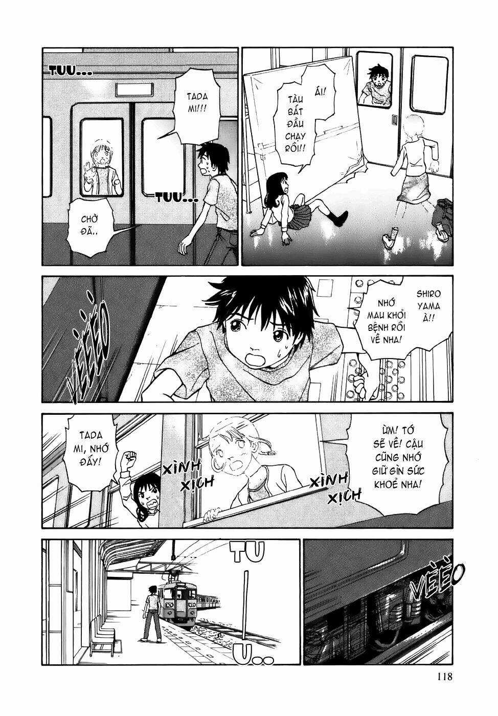 Translucent Chapter 4 trang 24