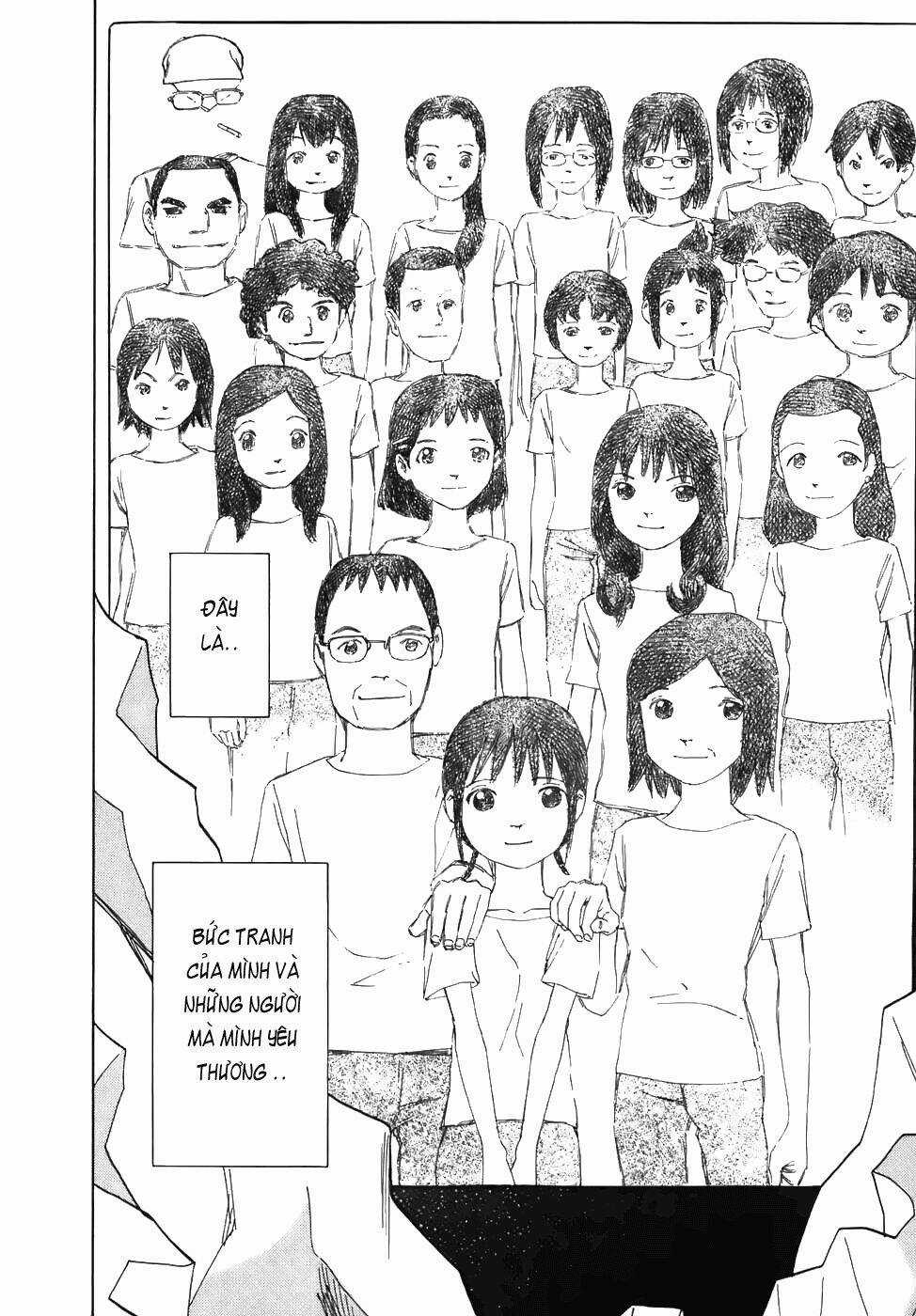 Translucent Chapter 4 trang 26