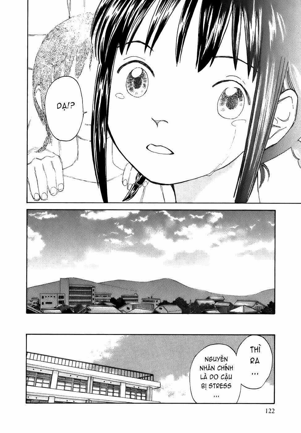 Translucent Chapter 4 trang 28