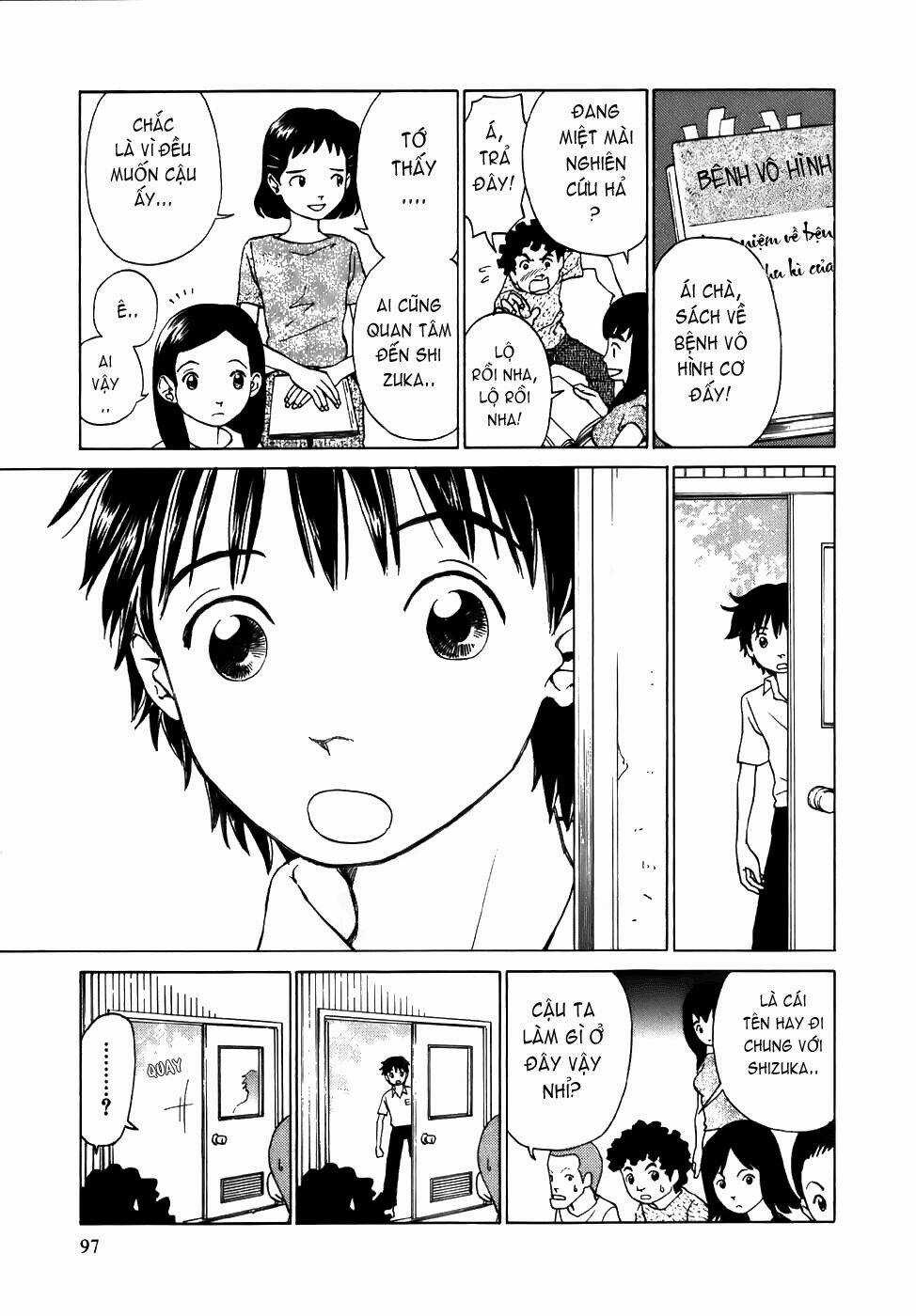 Translucent Chapter 4 trang 3