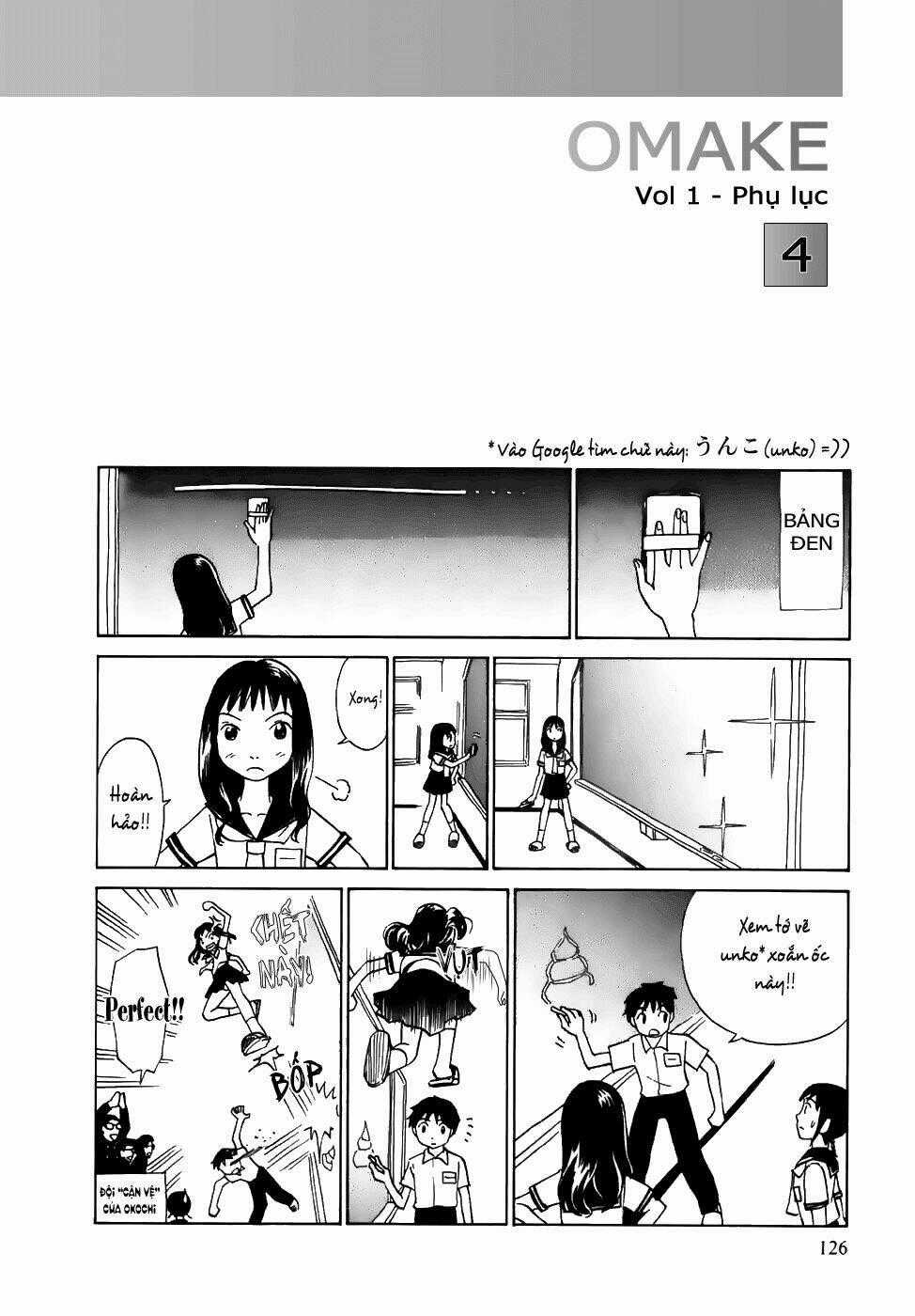 Translucent Chapter 4 trang 32