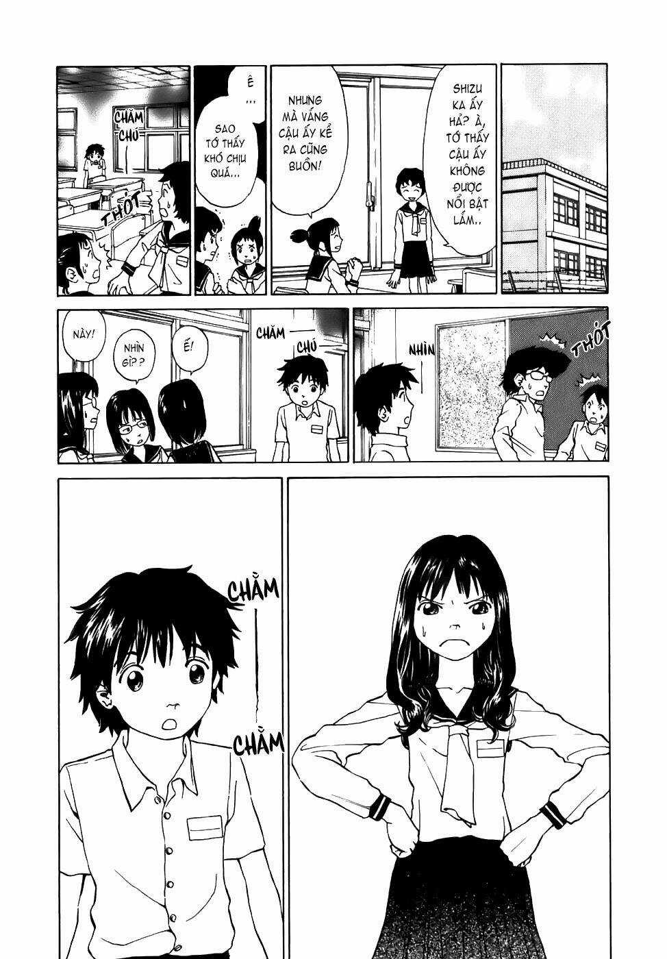 Translucent Chapter 4 trang 4