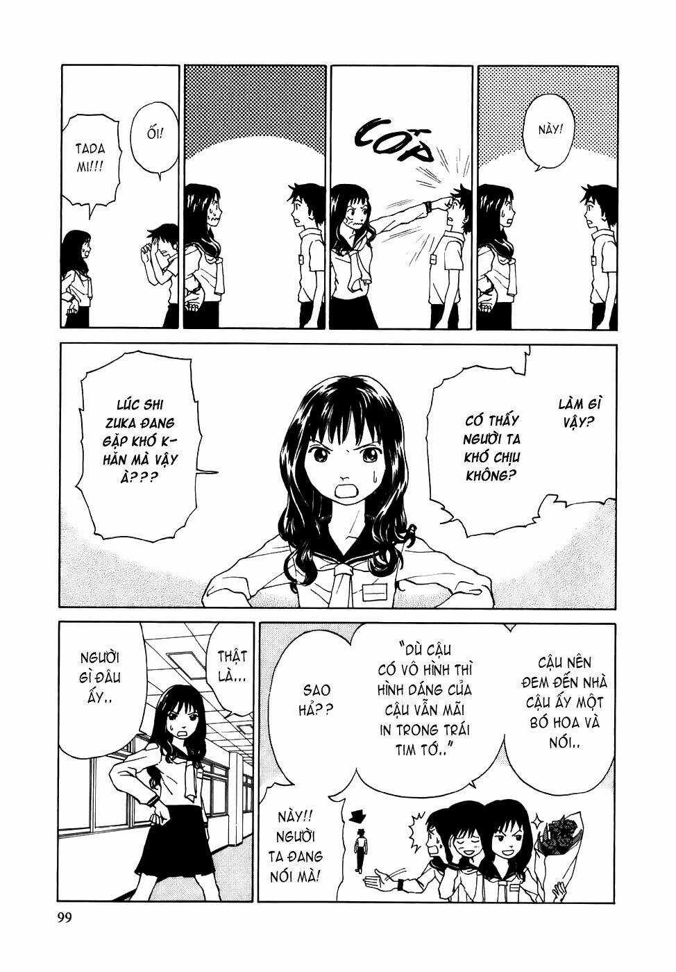 Translucent Chapter 4 trang 5