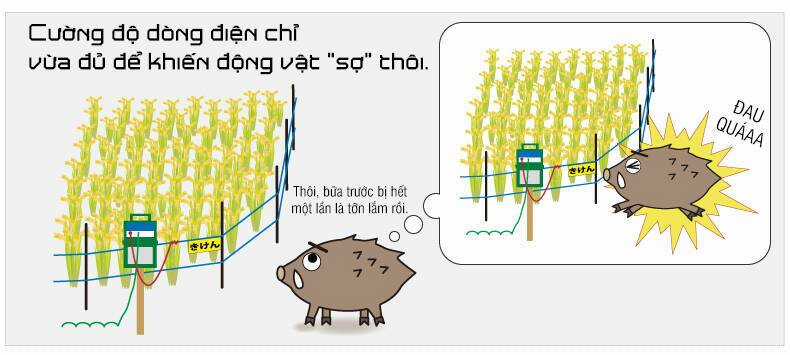 Trap Girl Chapter 1 trang 37