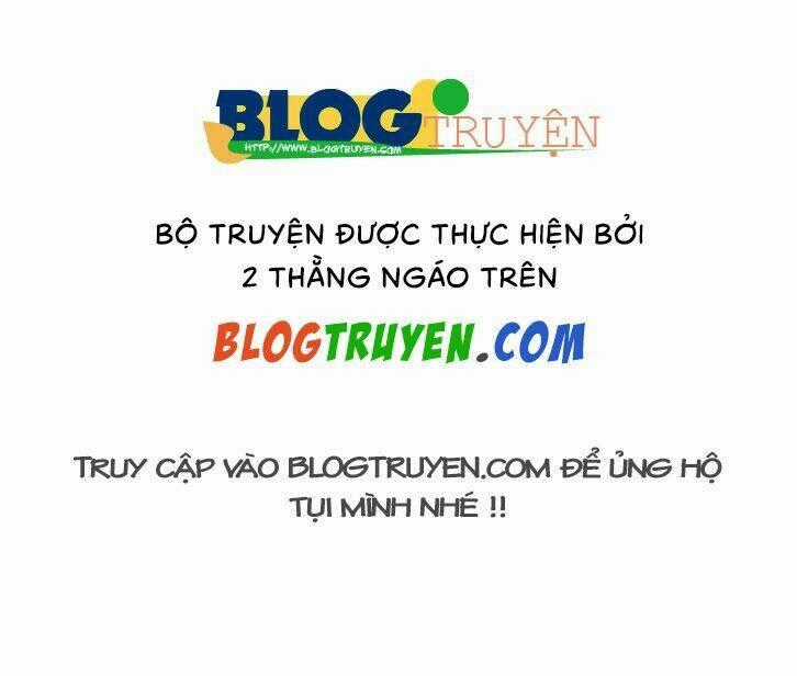 Trap Heroine Chapter 3 trang 33