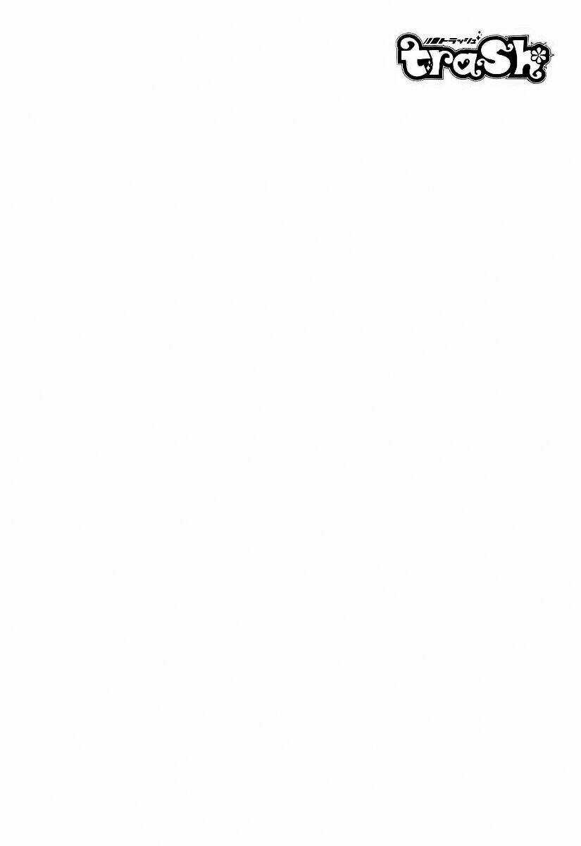 Trash. Chapter 10 trang 25