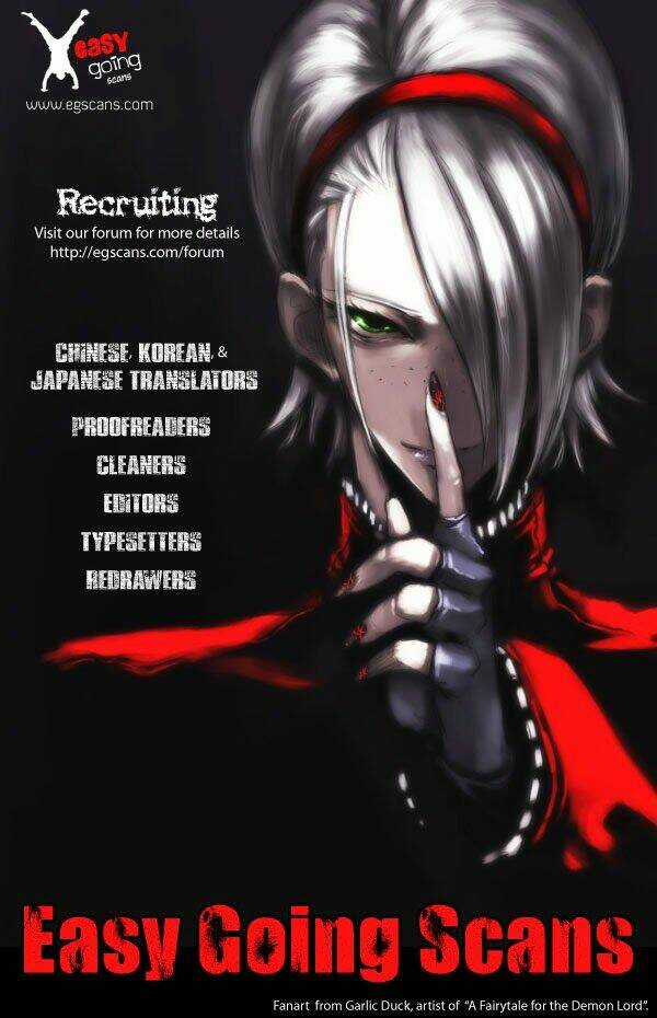 Trash. Chapter 12 trang 26