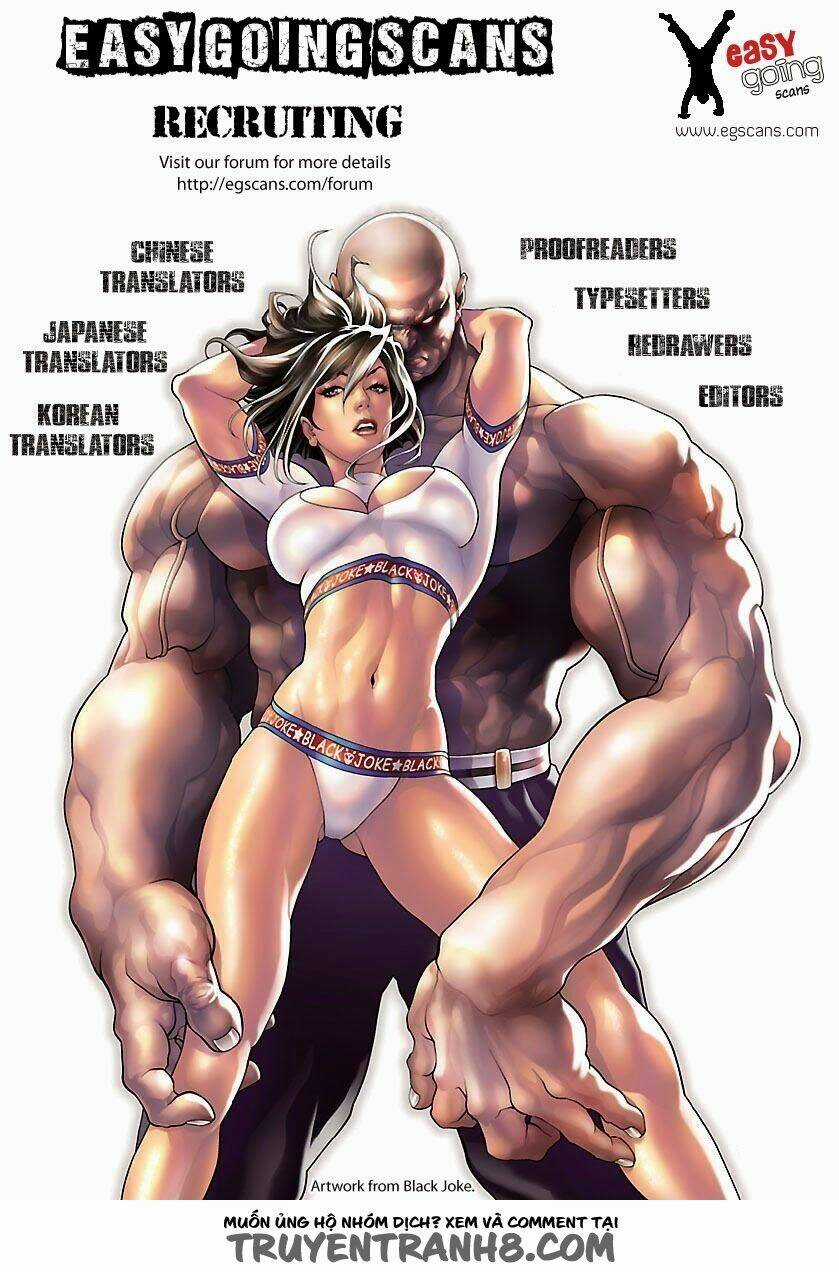 Trash. Chapter 15 trang 25