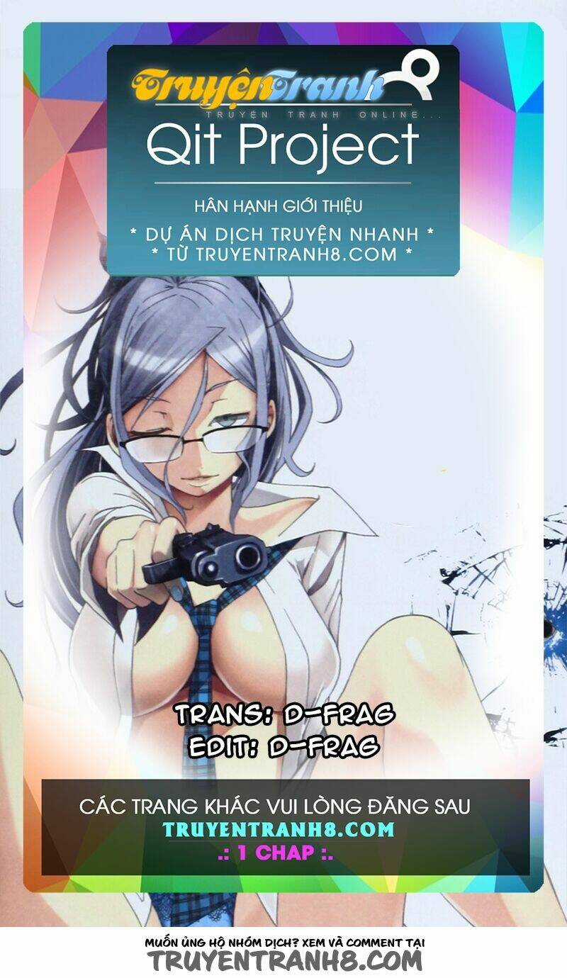 Trash. Chapter 16 trang 0