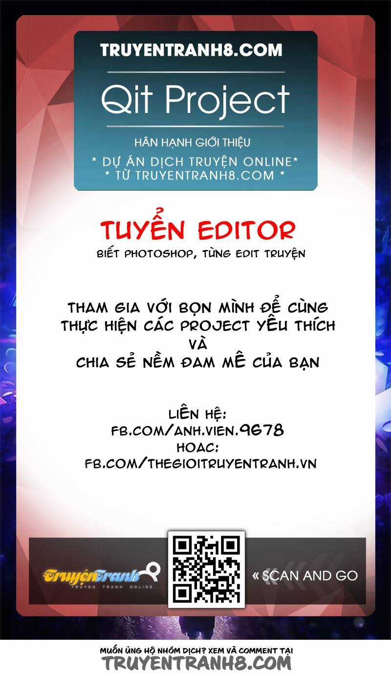 Trash. Chapter 16 trang 24